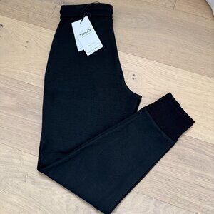Theory Jogger Pants